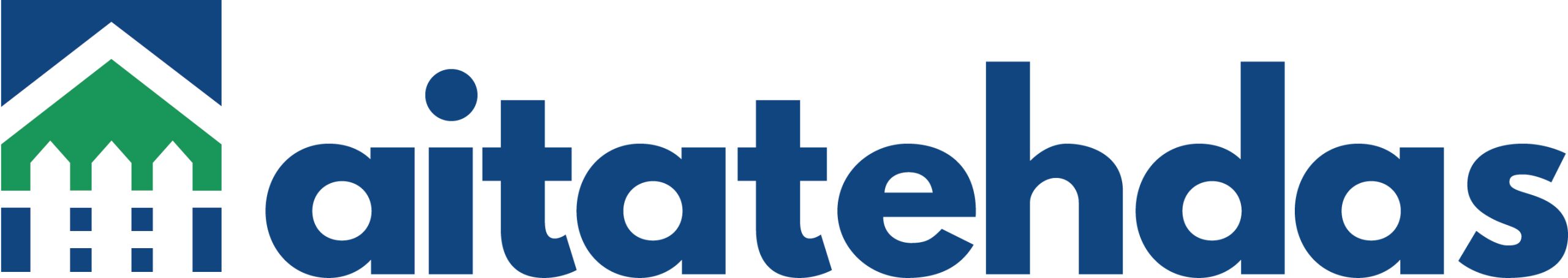 Aitatehdas