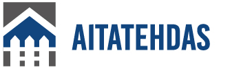 Aitatehdas